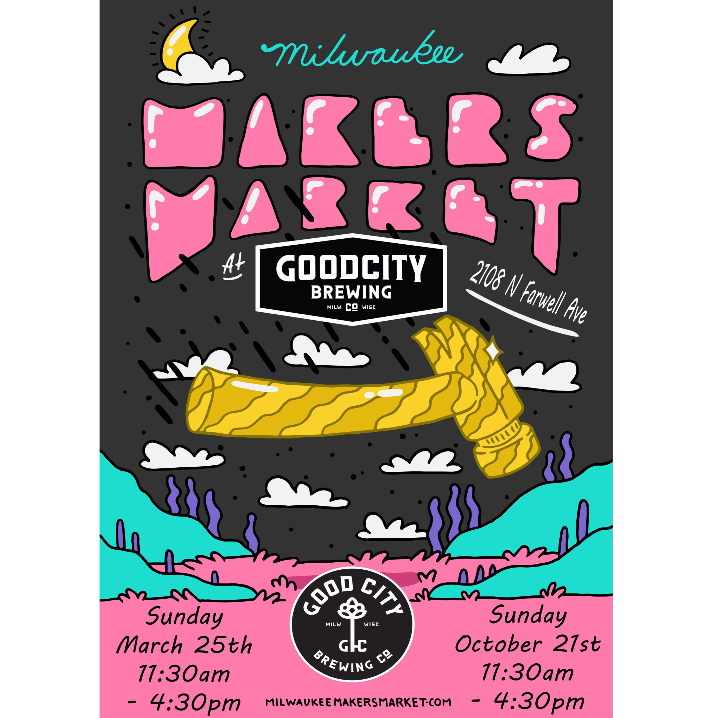 722CDA90-45E6-4240-9E35-B24E208CD24A