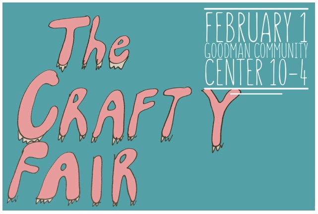 B4ADA3CF-B571-43B9-9B34-8FA1E44FB3FF