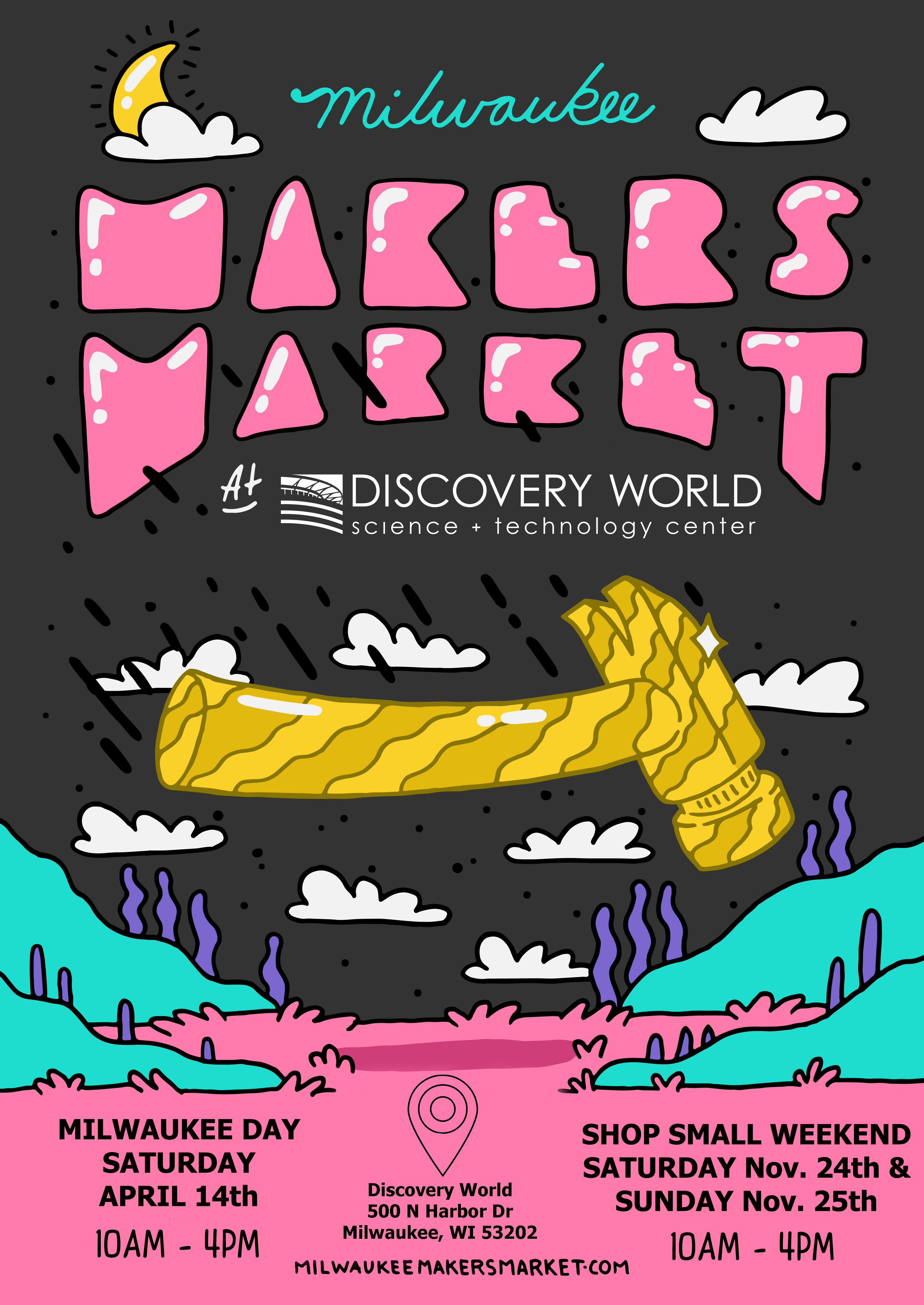 75F08938-9F70-4A03-B943-48817A32BB6F