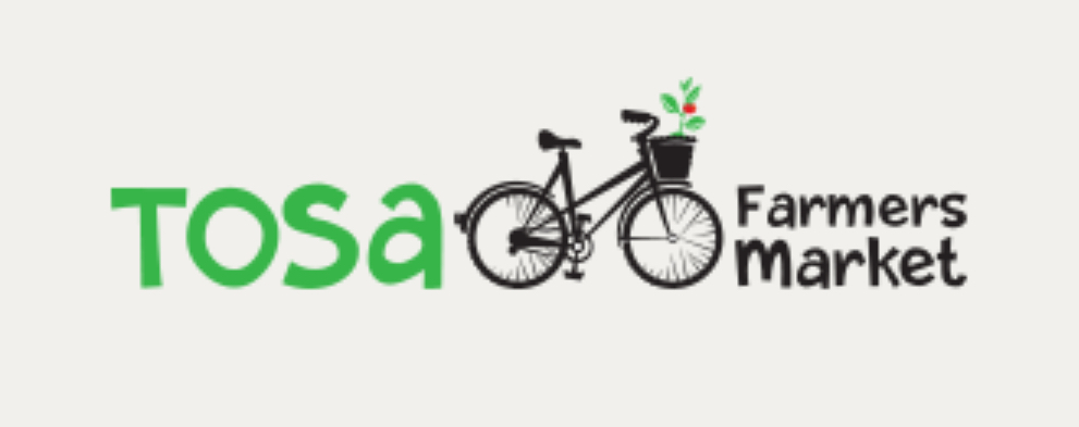 489E4483-1479-4BB4-9F77-77FEFB44E5C8