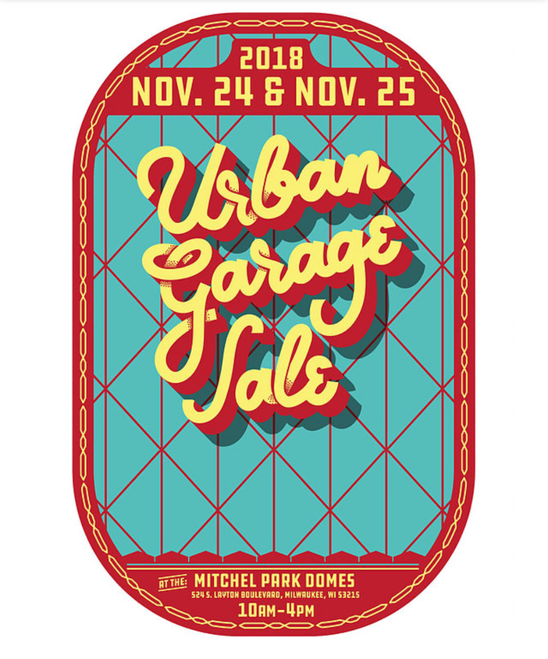 994AFFAD-998A-4B8D-BAF4-EE3A0943A2BA