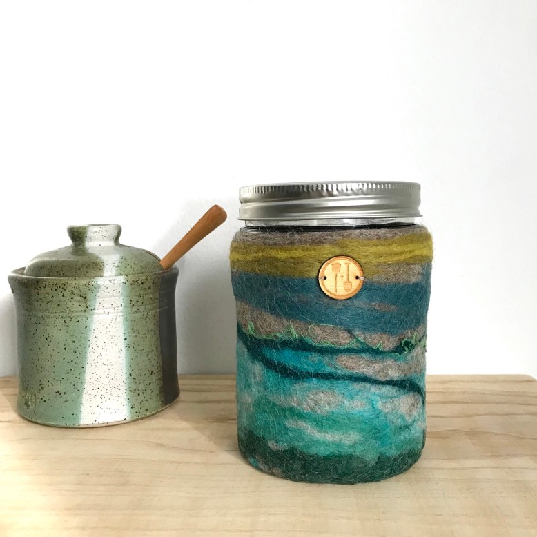 2F5D0C8D-125B-4BD1-ABAE-543C56DC68AE