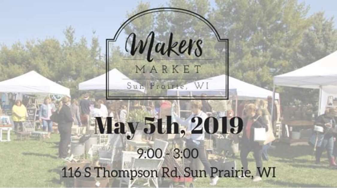 1878c0dd-f335-48f4-9b72-b0d5f8b7e9cb