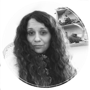 8d7ba894-6751-4301-bbdc-dc142d09797f