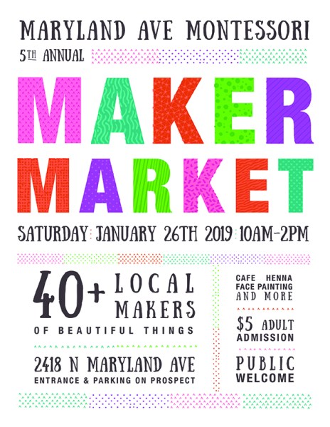MAM_Maker_Market_2019_Color