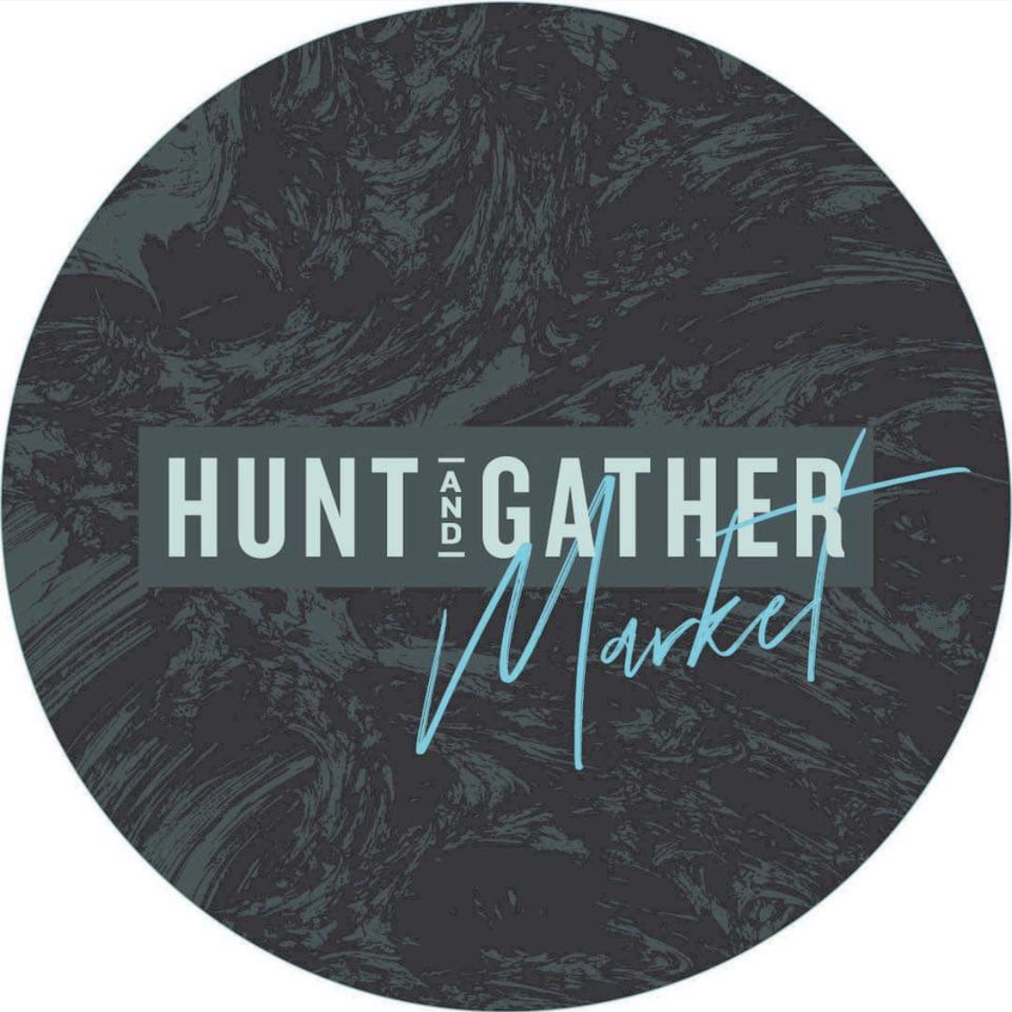 f467878c-e25d-4aee-b04d-1bad234f16ef