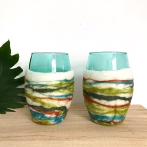 BE02DD42-B46A-47DF-ABE1-FC34D36FA609