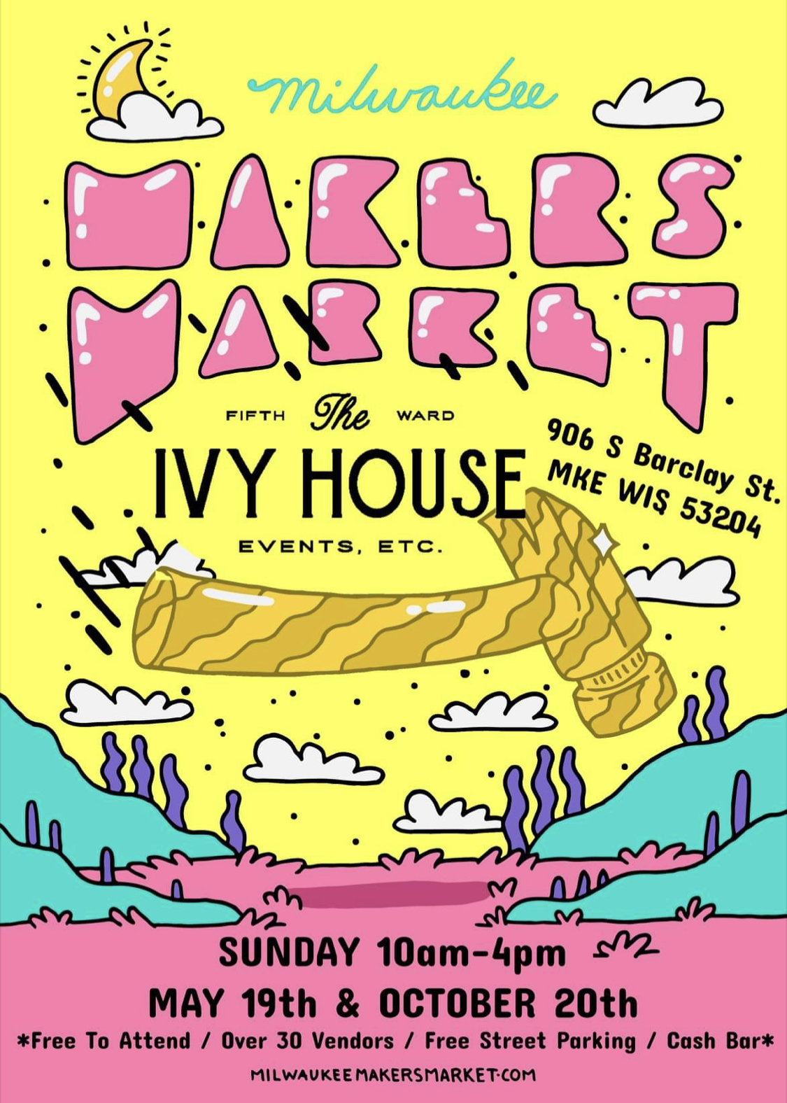 31FD3D61-3C0E-4136-B782-714B94511D19