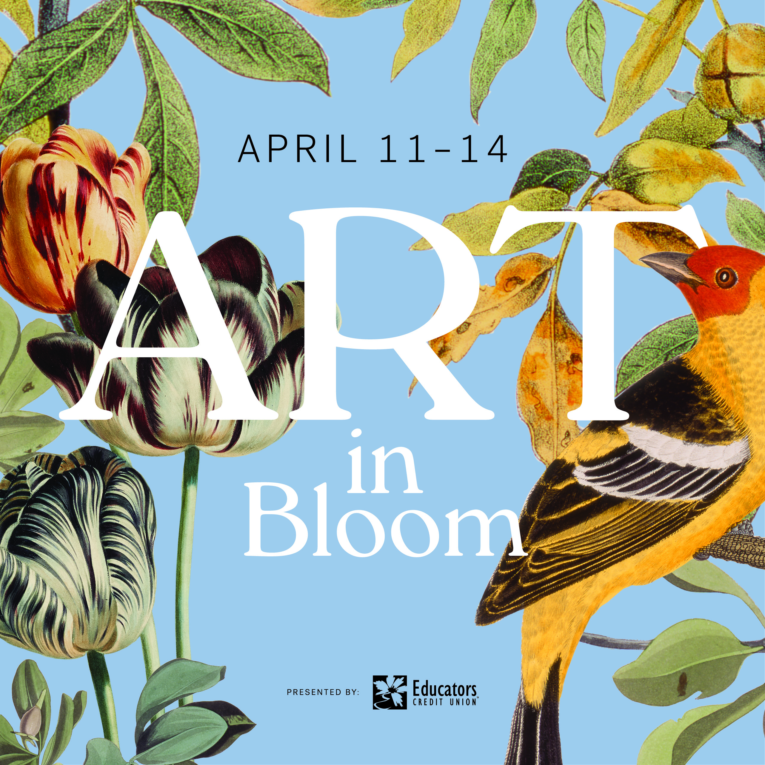 8E6F95A2-EEFB-4E7E-8D85-543042B94922