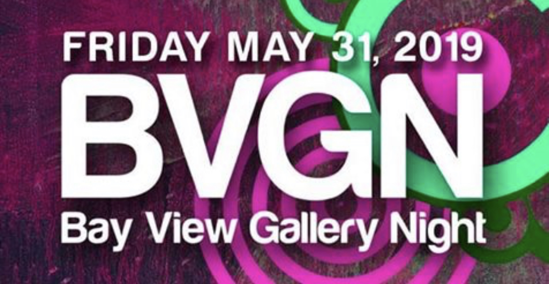 EE43A7EC-59EA-487F-9C3D-8CD8D69107B7