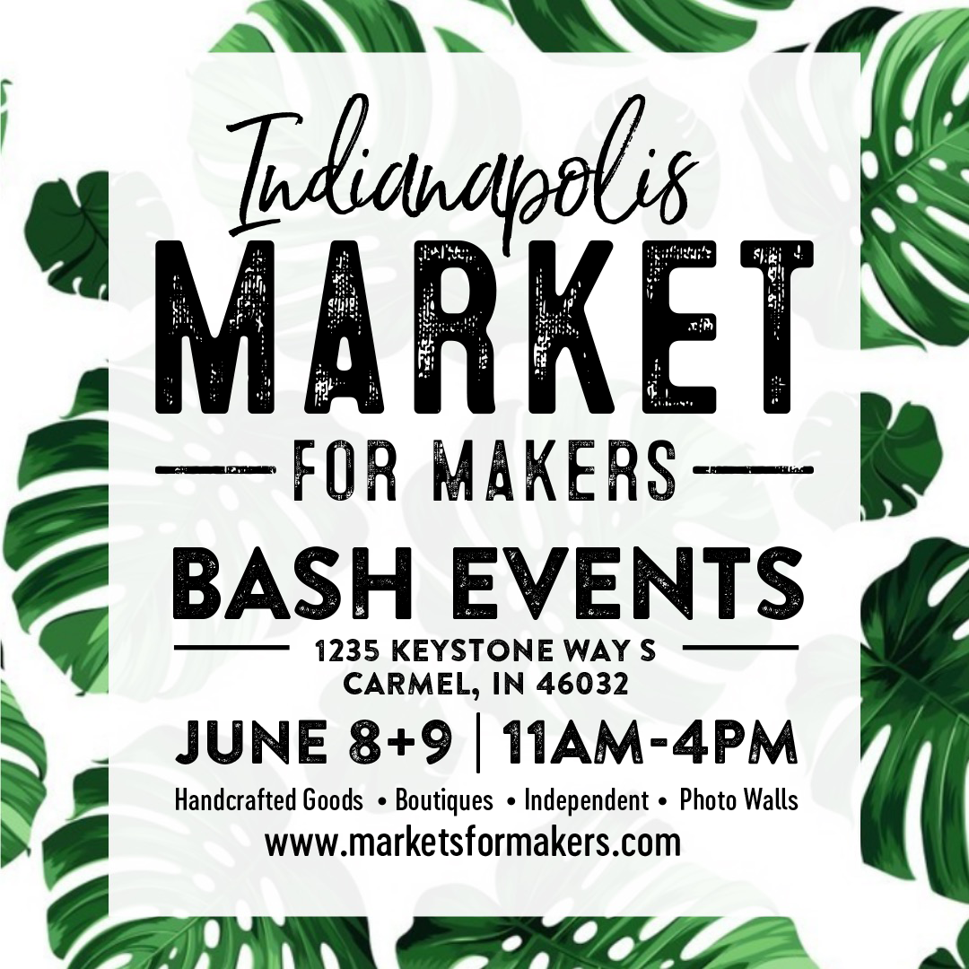 31BE118A-2566-4482-A6B9-A22D096FA1A5