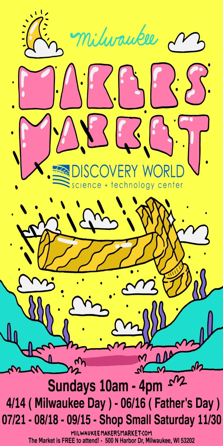 455C3B8C-D82E-4B34-B216-842DEF9BDBEB