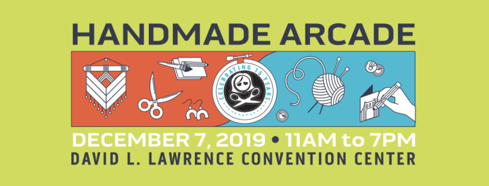 0B25C1CC-F3AA-44A4-9488-D41015C35E0A