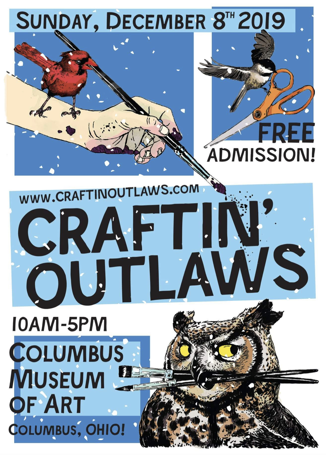 6C924632-C160-444E-B14A-5354973F8447