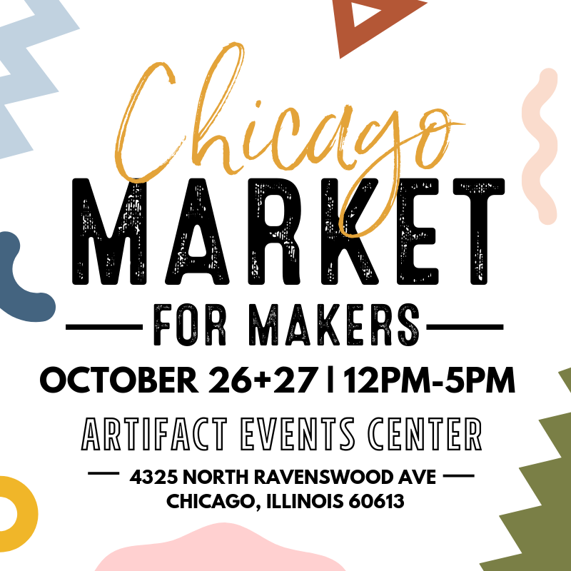 C054F9FD-9739-47D7-A1F6-951D0A7B8AF4