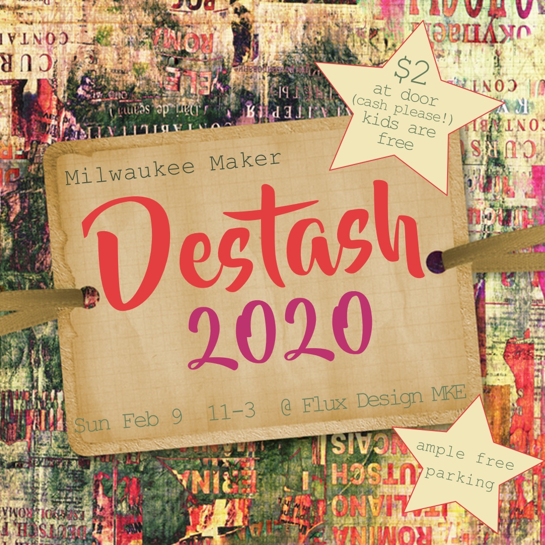 4D250B36-A63D-42F1-AA95-34FACC50B815