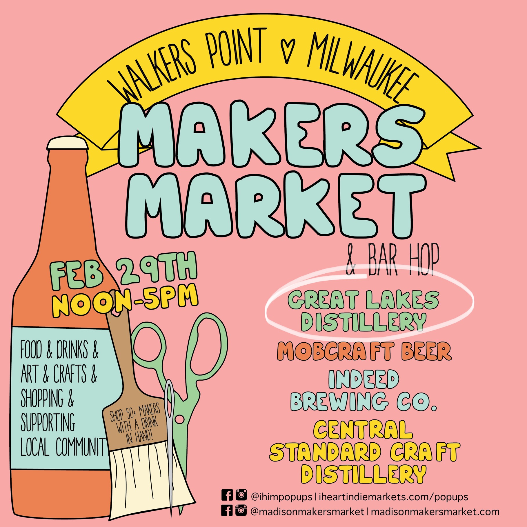 FE829EDB-DA13-426A-841F-A499B166DF4C