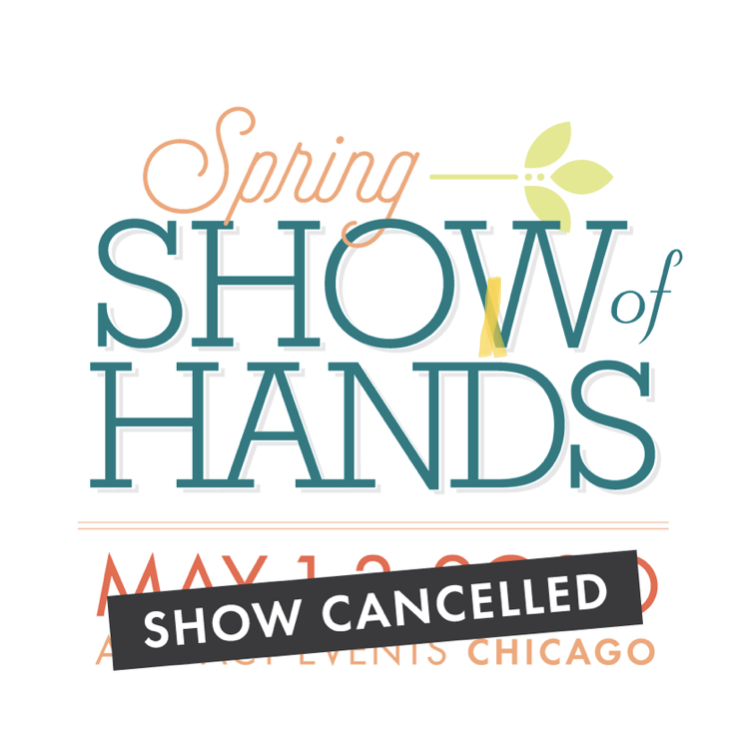 8F3284D7-69BA-451A-956C-F3E86087AB28