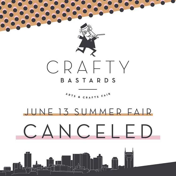 341F7738-9F4D-4DE5-820F-F0A891F80075