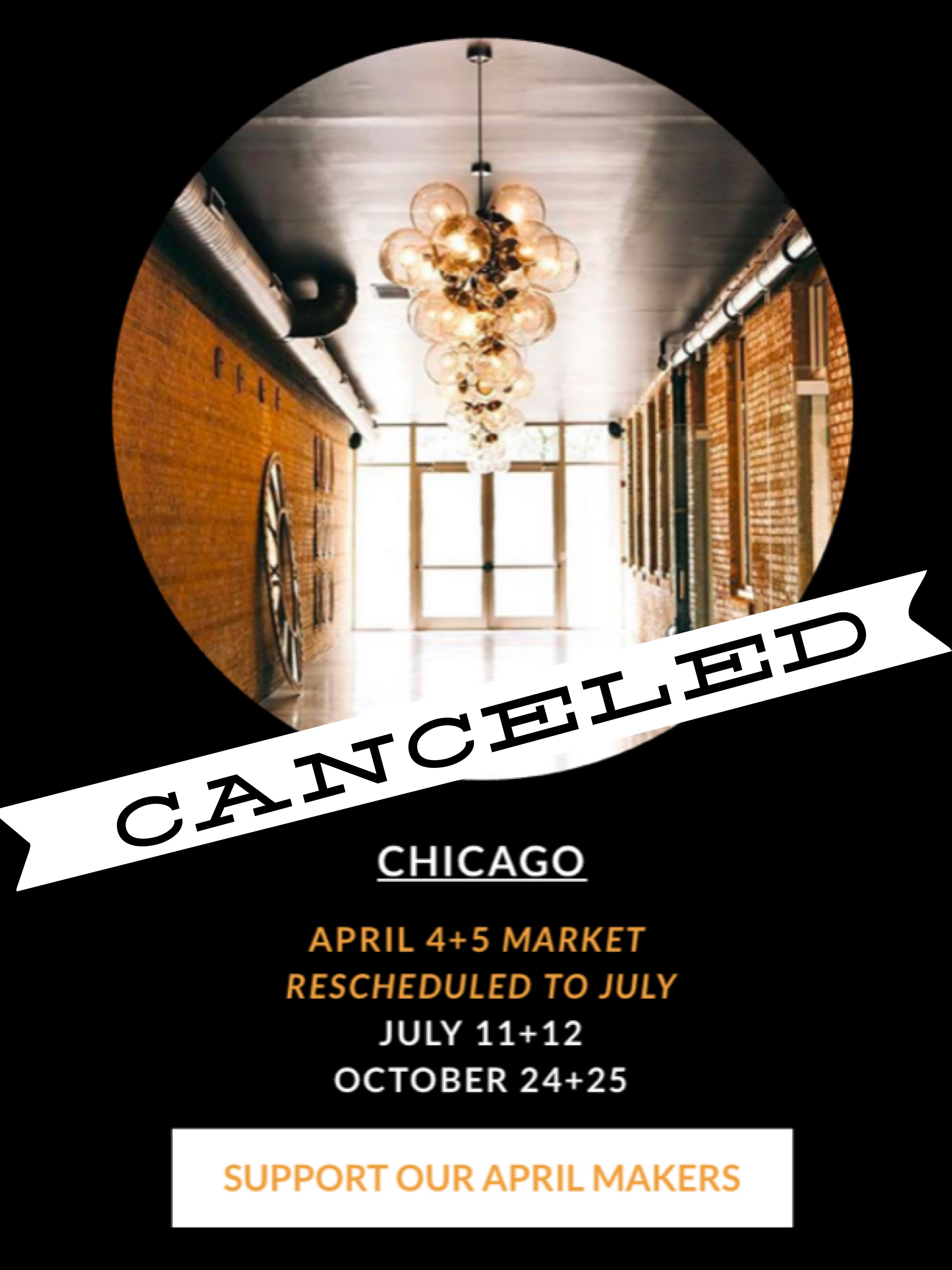 9DE610FE-709C-4B0A-ABA9-AAF88DB6D8A4